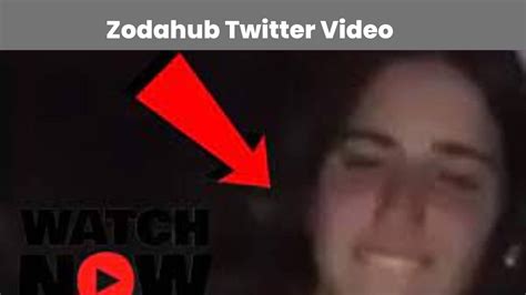 zodahub reddit|@zodahub 